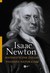 Książka ePub Matematyczne zasady filozofii naturalnej Isaac Newton - zakÅ‚adka do ksiÄ…Å¼ek gratis!! - Isaac Newton