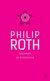 Książka ePub WyszÅ‚am za komunistÄ™ - Roth Philip