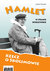 Książka ePub Hamlet w stanie spoczynku Rzecz o Skolimowie - Michalik Gabriel
