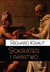 Książka ePub Sokrates i paÅ„stwo - Kraut Richard