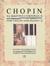 Książka ePub SÅ‚ynne transkrypcje na skrzypce i fortepian 2 PWM - Chopin Fryderyk