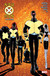 Książka ePub New X-Men T.1 Z jak ZagÅ‚ada - Morrison Grant