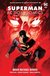 Książka ePub Superman Action Comics T.1 Niewidzialna mafia - Bendis Brian Michael