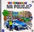 Książka ePub Co sÅ‚ychaÄ‡ na policji? [KSIÄ„Å»KA] - Opracowanie zbiorowe