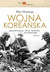 Książka ePub Wojna koreaÅ„ska - brak