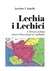 Książka ePub Lechia i Lechici w Kronice polskiej mistrza Wincentego tzw KadÅ‚ubka - JarosÅ‚aw T. JagieÅ‚Å‚o