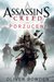 Książka ePub Assassin's Creed: Porzuceni - Oliver Bowden