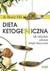 Książka ePub Dieta ketogeniczna - Bruce Fife
