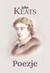 Książka ePub Poezje John Keats ! - John Keats