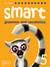 Książka ePub Smart Grammar and Vocabulary 5 SB | - Mitchell H.Q.
