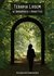 Książka ePub Terapia lasem w badaniach i praktyce - Simonienko Katarzyna