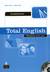 Książka ePub Total English Elementary WB + key + CD-Rom - Mark Foley, Diane Hall