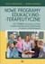 Książka ePub Nowe programy edukacyjno-terapeutyczne dla I etapu nauczania uczniÃ³w z niepeÅ‚nosprawnoÅ›ciÄ… intelektualnÄ… w stopniu umiarkowanym - brak