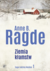 Książka ePub Ziemia kÅ‚amstw - Ragde Anne B.