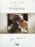 Książka ePub ZÅ‚ota Kolekcja Jan PaweÅ‚ II Album 1 PoÅ¼egnanie - brak