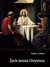 Książka ePub Å»ycie Jezusa Chrystusa - Abp Fulton J. Sheen