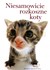 Książka ePub Niesamowicie rozkoszne koty - Lech JÄ™czmyk [KSIÄ„Å»KA] - Lech JÄ™czmyk
