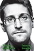 Książka ePub PamiÄ™Ä‡ nieulotna Edward Snowden ! - Edward Snowden