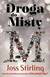 Książka ePub Droga do Misty - Joss Stirling