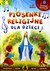 Książka ePub Piosenki Religijne dla Dzieci [KSIÄ„Å»KA] - Opracowanie zbiorowe