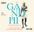 Książka ePub Autobiografia Dzieje moich poszukiwaÅ„ prawdy - Audiobook - M.K. Gandhi