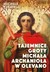 Książka ePub Tajemnice groty MichaÅ‚a ArchanioÅ‚a w Olevano Michele Cicatelli ! - Michele Cicatelli