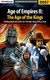 Książka ePub Age of Empires II: The Age of the Kings - Multiplayer - poradnik do gry - Artur "MAO" OkoÅ„