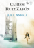 Książka ePub Gra AnioÅ‚a | - Zafon Carlos Ruiz