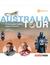 Książka ePub Australia Tour - brak