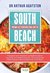 Książka ePub Nowa ketogeniczna dieta South Beach - Agatston Arthur