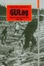 Książka ePub GuÅ‚ag Radzieckie obozy koncentracyjne 1918-1953 - brak