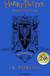 Książka ePub Harry Potter i kamieÅ„ filozoficzny. Ravenclaw - J.K. Rowling