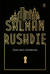 Książka ePub ZÅ‚oty dom GoldenÃ³w - Salman Rushdie