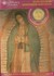 Książka ePub Matka BoÅ¼a z Guadalupe - brak