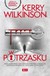 Książka ePub W potrzasku Kerry Wilkinson - zakÅ‚adka do ksiÄ…Å¼ek gratis!! - Kerry Wilkinson