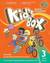 Książka ePub Kid's Box 3 Pupil?s Book - Caroline Nixon, Michael Tomlinson