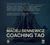Książka ePub Coaching Tao audiobook - Maciej Bennewicz