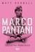 Książka ePub Marco Pantani. Ostatni podjazd. - Rendell Matt