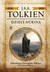 Książka ePub Dzieci HÃºrina. Pod redakcjÄ… Christophera Tolkiena. Z ilustracjami Alana Lee - J.R.R. Tolkien