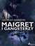 Książka ePub Maigret i gangsterzy - Georges Simenon