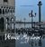 Książka ePub Venice my love | - GÃ³rniak Morgan Ewa