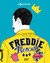 Książka ePub Freddie Mercury. Biografia Alfonso Casas ! - Alfonso Casas