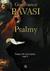 Książka ePub Psalmy tom 4 - Gianfranco Ravasi