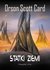 Książka ePub Statki ziemi - Orson Scott Card