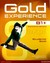 Książka ePub Gold Experience B1+ podrÄ™cznik [KSIÄ„Å»KA] - Opracowanie zbiorowe