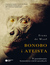 Książka ePub Bonobo i ateista. W poszukiwaniu humanizmu wÅ›rÃ³d naczelnych - Frans de Waal