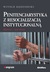 Książka ePub Penitencjarystyka z resocjalizacjÄ… instytucjonalnÄ… - Witold KÄ™dzierski