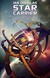 Książka ePub Star Carrier Tom 9. Gwiezdni bogowie Ian Douglas ! - Ian Douglas