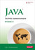 Książka ePub Java. Techniki zaawansowane. Wyd. 11 | - Horstmann Cay S.