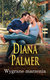 Książka ePub Wygrane marzenia - Palmer Diana